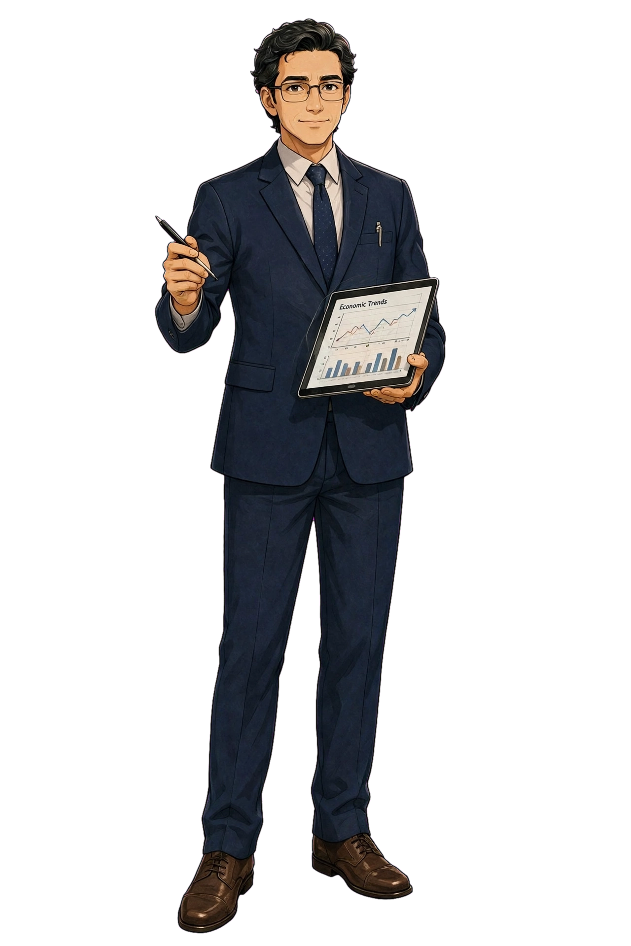 Prof. Arth