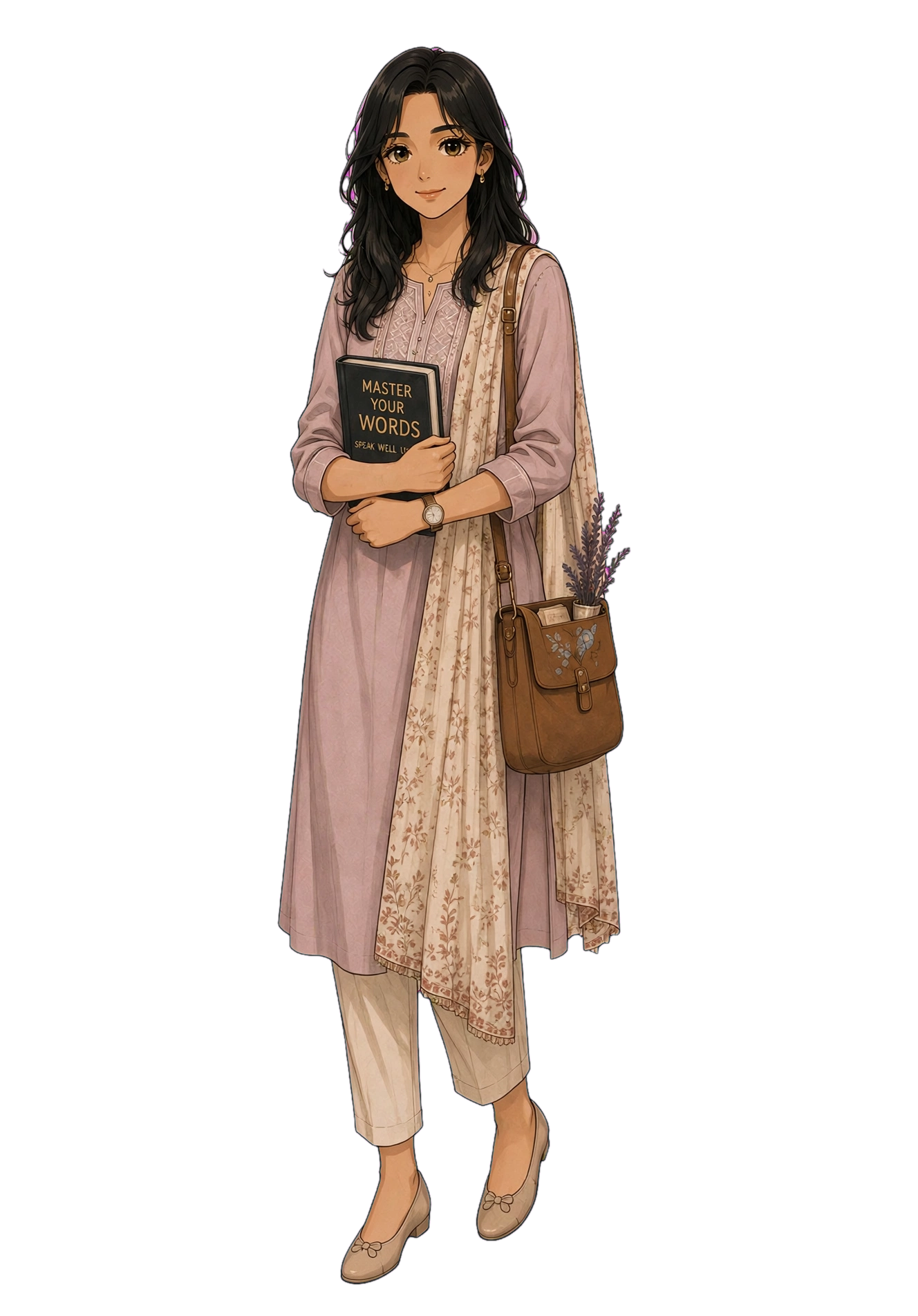 Prof. Ekta