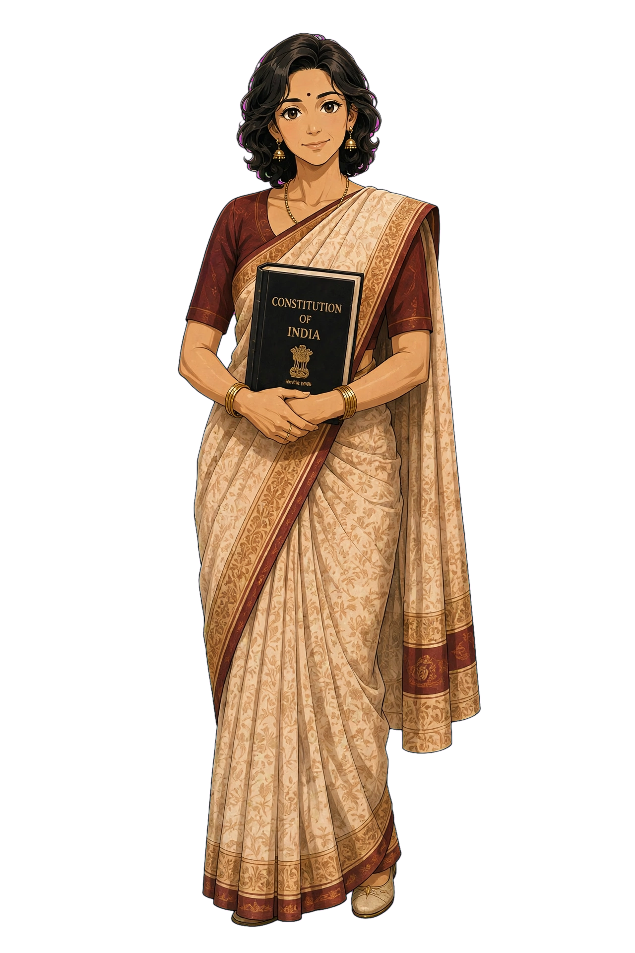 Prof. Neeti